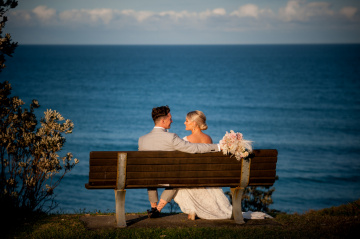 Bek-chris-feature-wedding-photography - Matt Jorgensen Photography